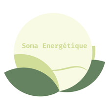 Soma Energ&eacute;tique